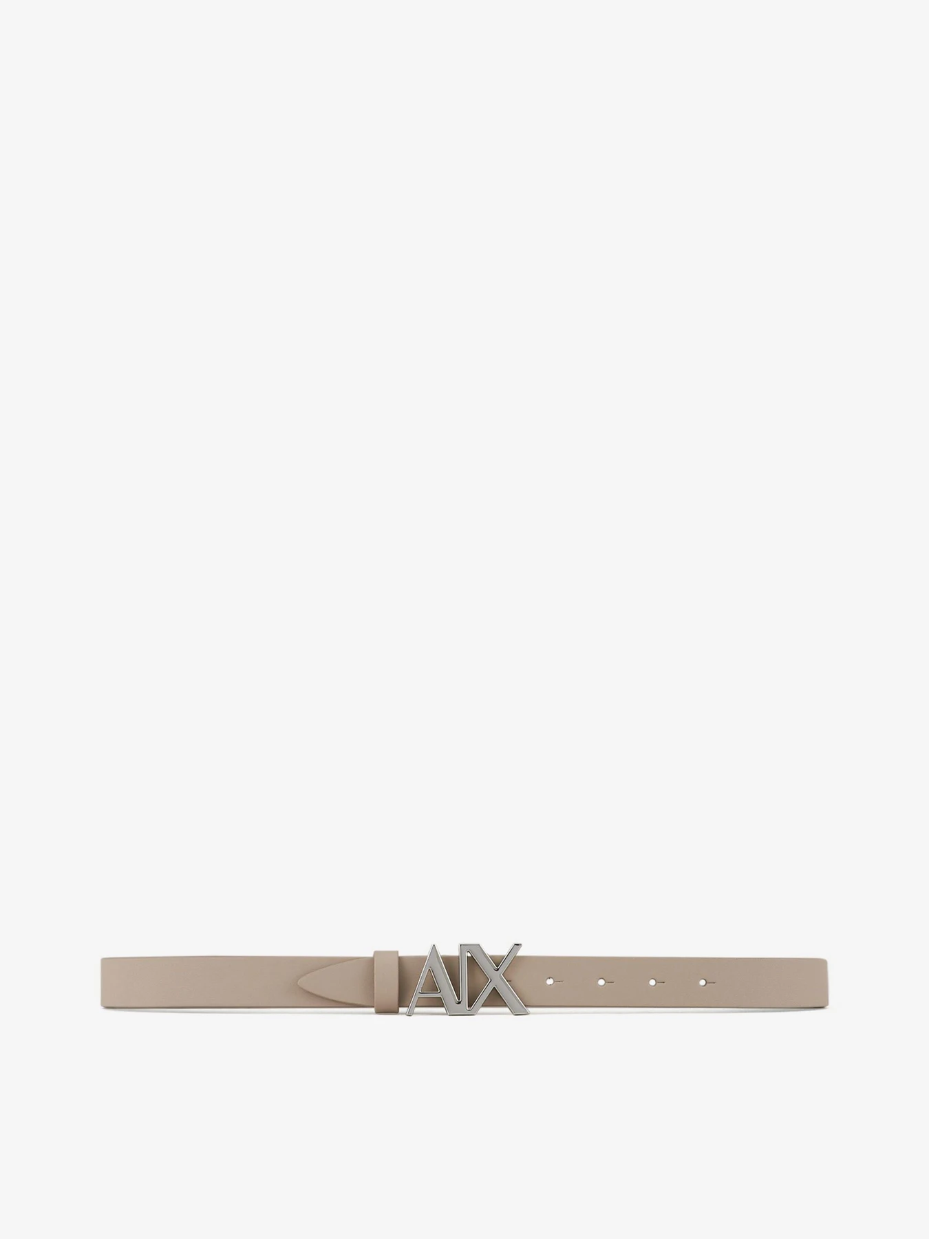 Ремни Armani Exchange модель 941125-CC719-44620 Фото