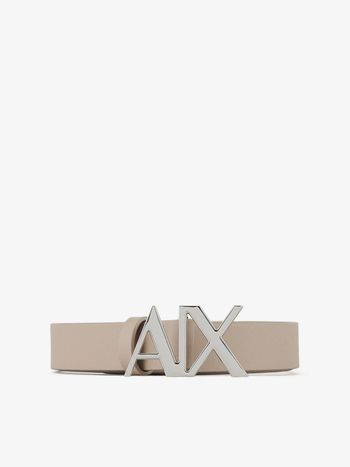 Ремни Armani Exchange модель 941125-CC719-44620 Фото