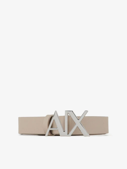 Ремни Armani Exchange модель 941125-CC719-44620 Фото