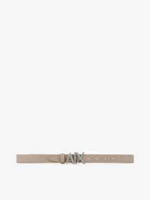 Ремни Armani Exchange модель 941125-CC719-44620 Фото