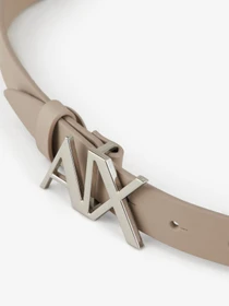 Ремни Armani Exchange модель 941125-CC719-44620 Фото