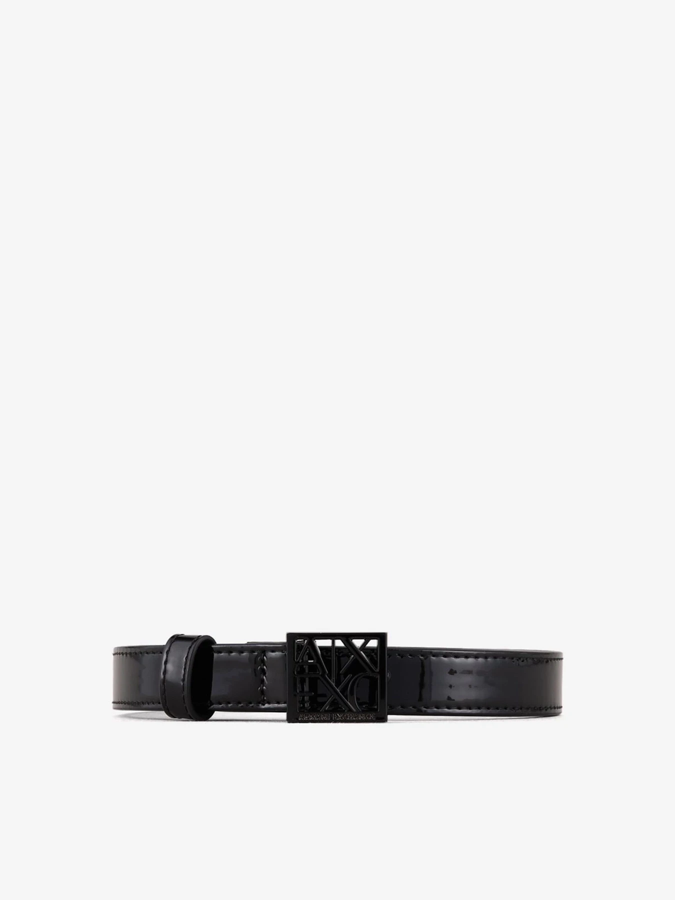 Ремни Armani Exchange модель 941129-1A703-00020 Фото