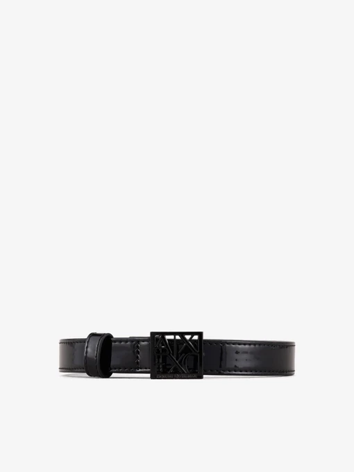 Ремни Armani Exchange модель 941129-1A703-00020 Фото