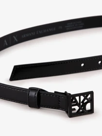 Ремни Armani Exchange модель 941129-1A703-00020 Фото