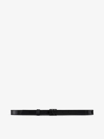 Ремни Armani Exchange модель 941129-1A703-00020 Фото
