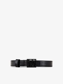 Ремни Armani Exchange модель 941129-1A703-00020 Фото