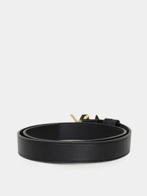 Ремни Armani Exchange модель 941134-2F730-00020 Фото