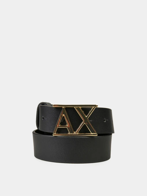 Ремни Armani Exchange модель 941135-1P702-00020 Фото