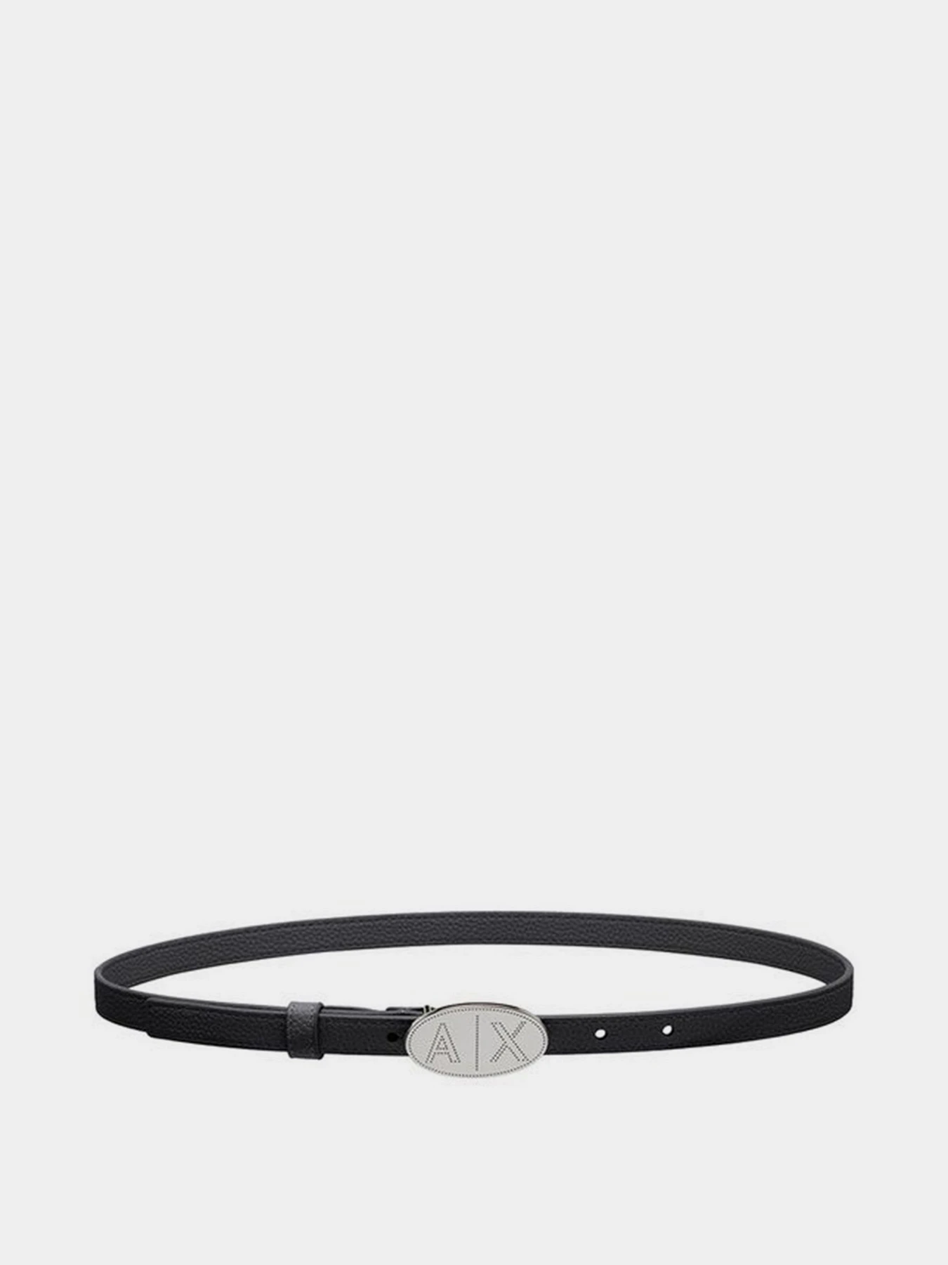 Ремни Armani Exchange модель 941149-2R704-00020 Фото