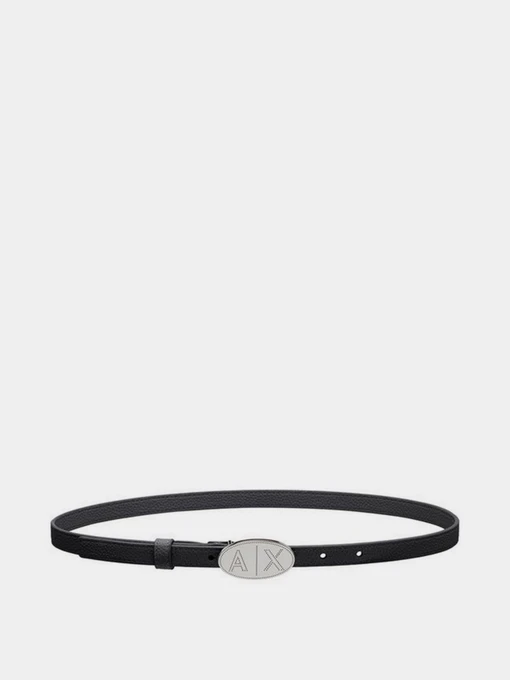 Ремни Armani Exchange модель 941149-2R704-00020 Фото