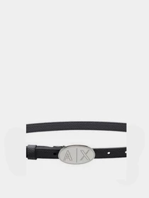 Ремни Armani Exchange модель 941149-2R704-00020 Фото