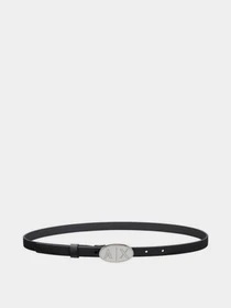 Ремни Armani Exchange модель 941149-2R704-00020 Фото