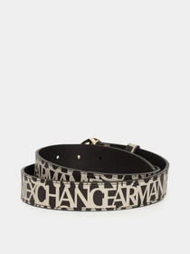 Ремни Armani Exchange модель 941153-CC757-07751 Фото
