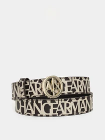 Ремни Armani Exchange модель 941153-CC757-07751 Фото