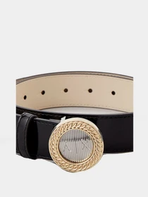 Ремни Armani Exchange модель 941156-2F738-20021 Фото