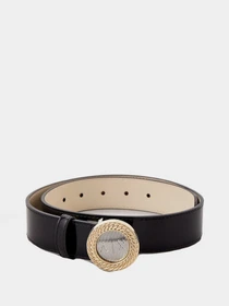 Ремни Armani Exchange модель 941156-2F738-20021 Фото