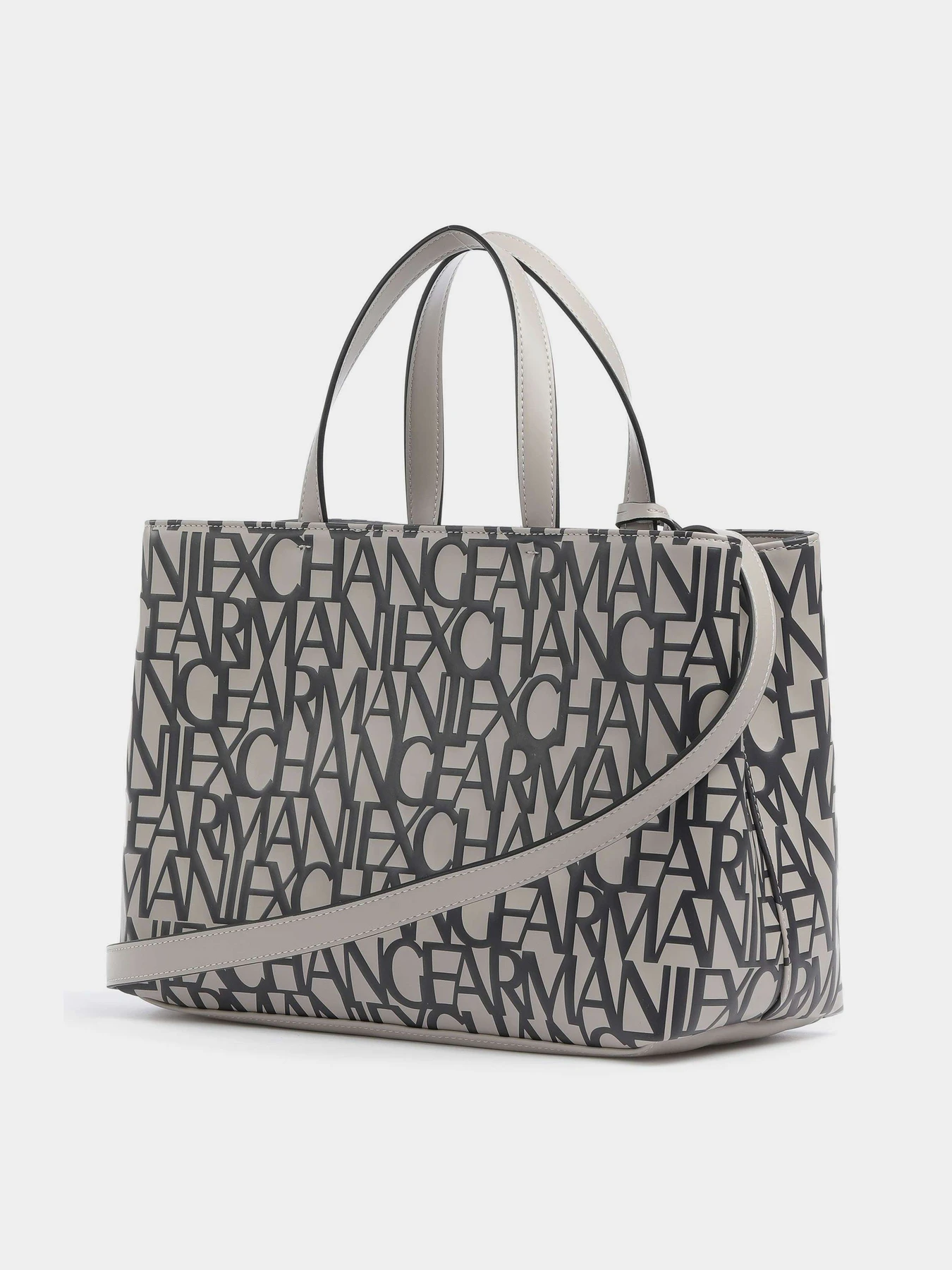 Сумки Armani Exchange модель 942646-2R709-07651 Фото