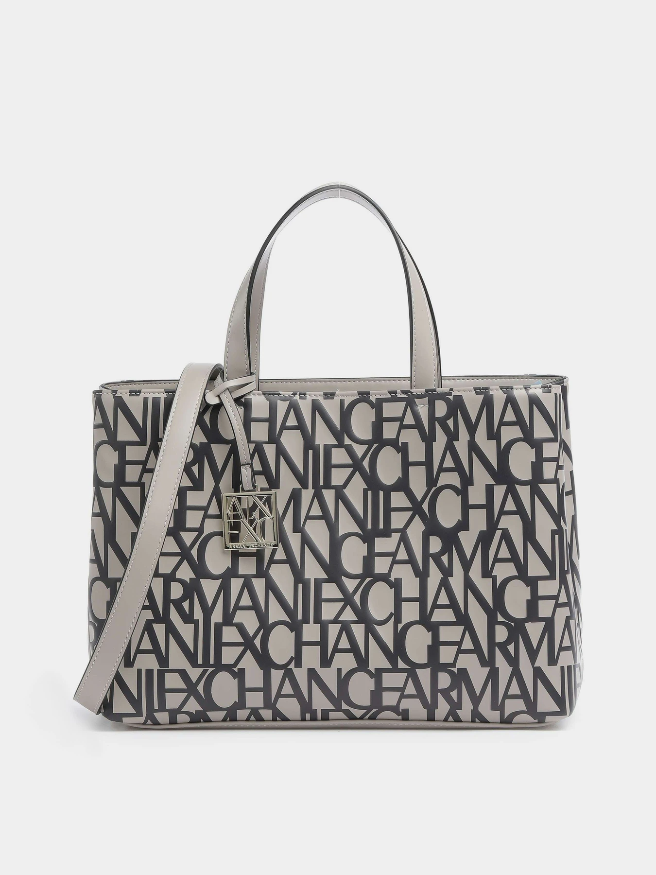 Сумки Armani Exchange модель 942646-2R709-07651 Фото