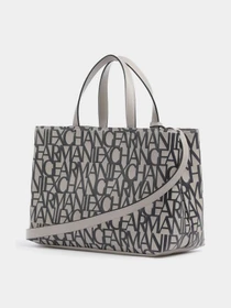 Сумки Armani Exchange модель 942646-2R709-07651 Фото