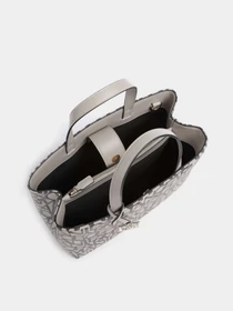 Сумки Armani Exchange модель 942646-2R709-07651 Фото
