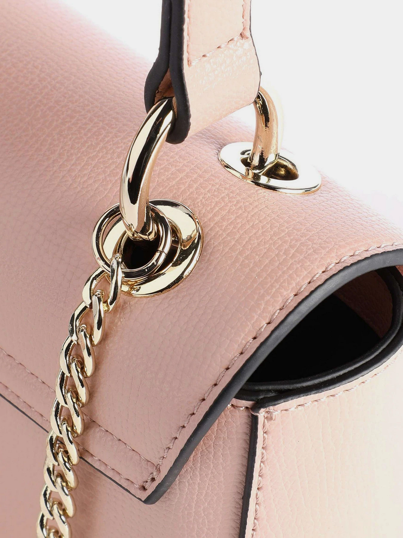 Сумки Armani Exchange модель 942683-1A702-16170 Фото