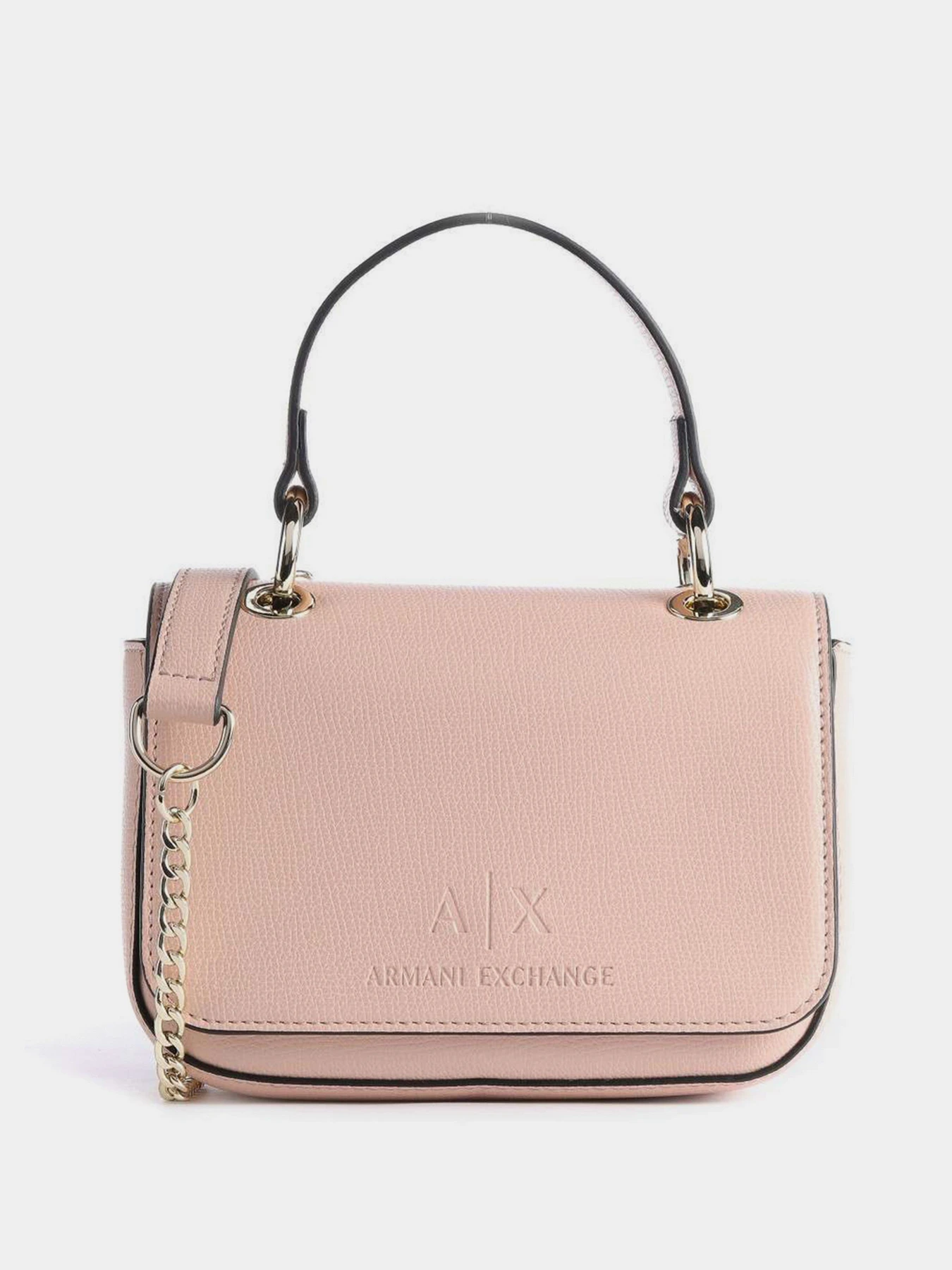 Сумки Armani Exchange модель 942683-1A702-16170 Фото
