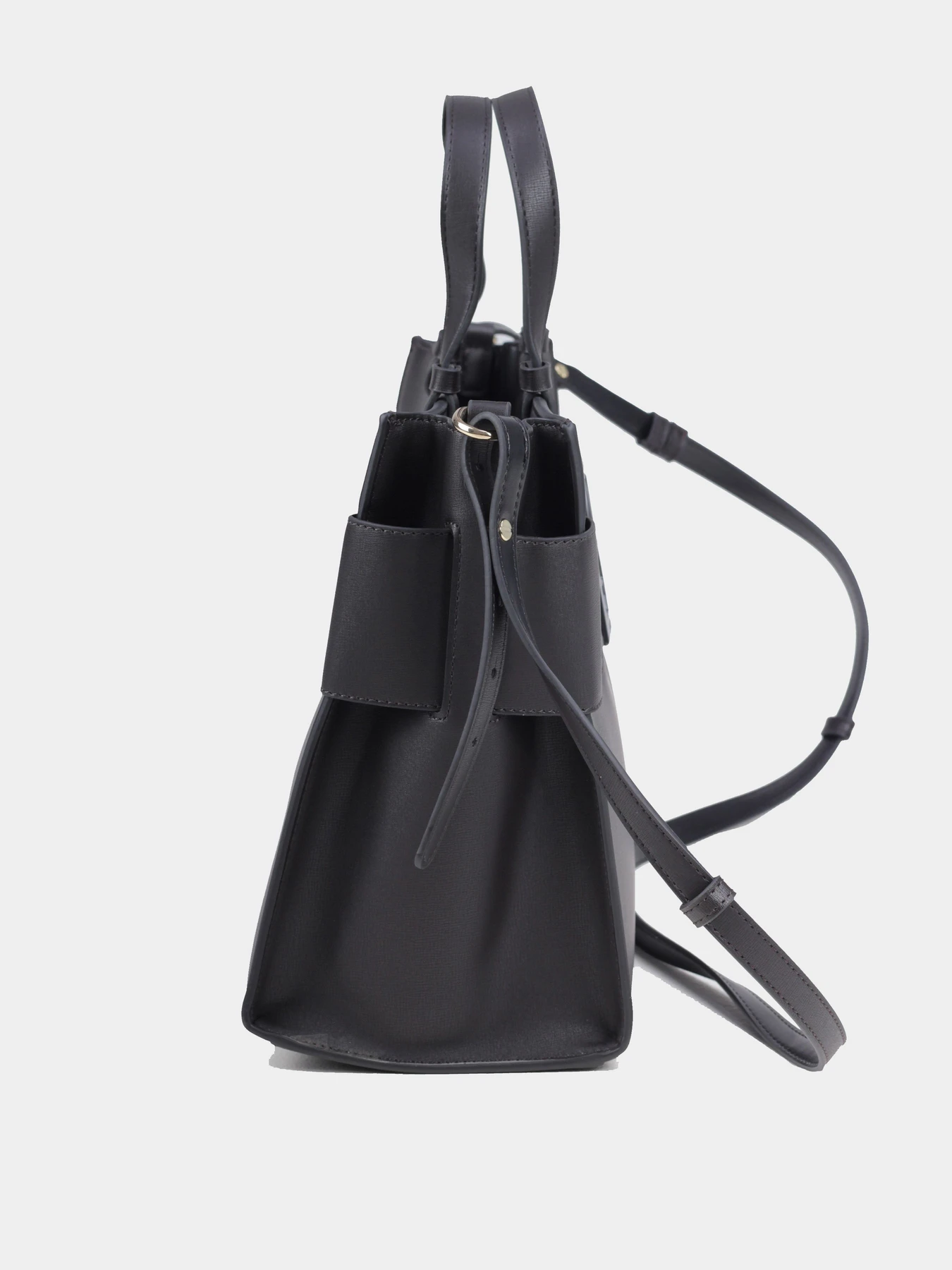 Сумки Armani Exchange модель 942689-0A874-16653 Фото