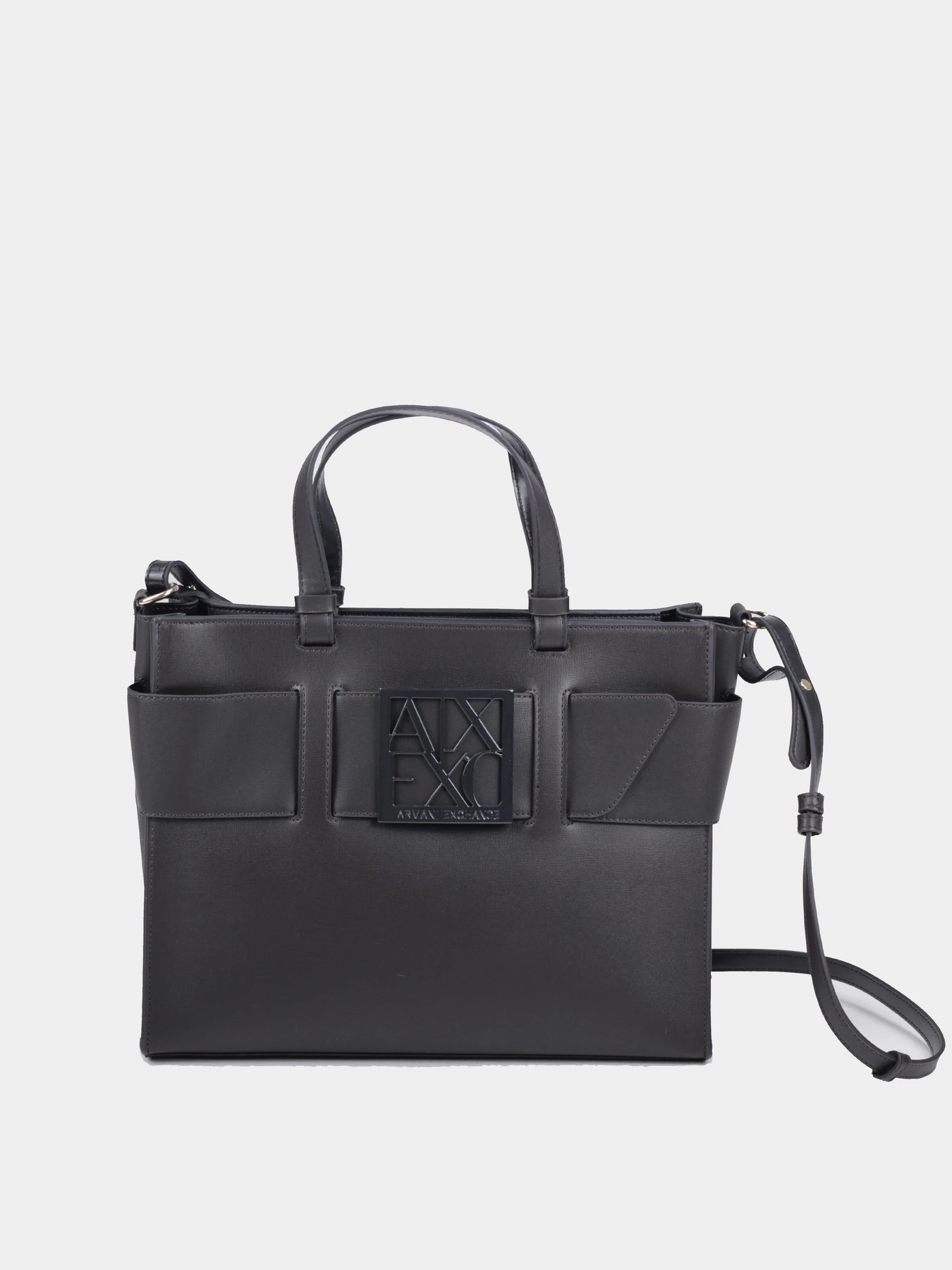 Сумки Armani Exchange модель 942689-0A874-16653 Фото