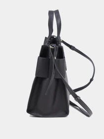 Сумки Armani Exchange модель 942689-0A874-16653 Фото