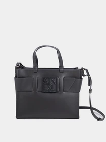 Сумки Armani Exchange модель 942689-0A874-16653 Фото