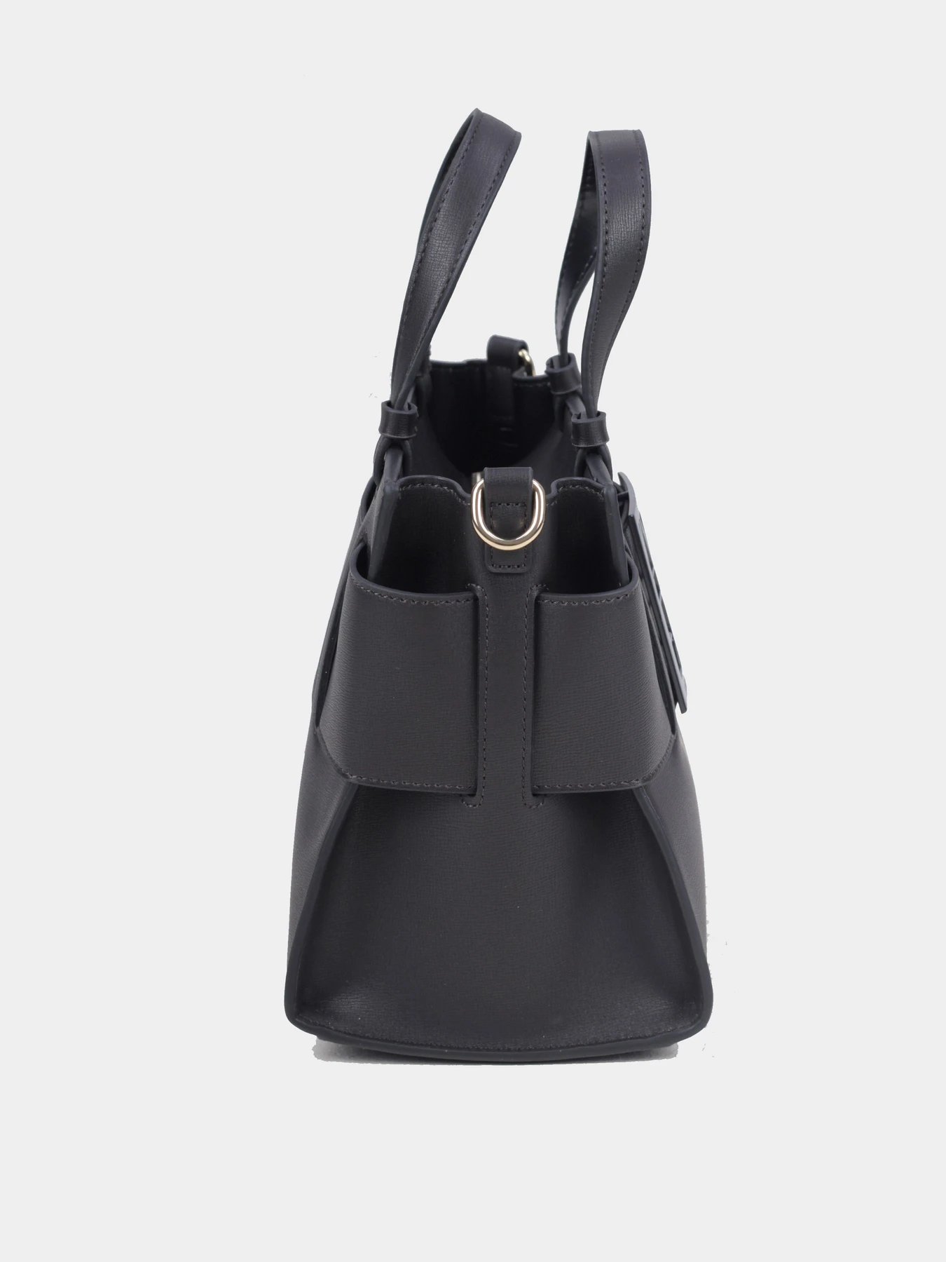 Сумки Armani Exchange модель 942690-0A874-16653 Фото