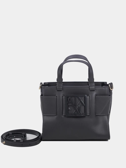 Сумки Armani Exchange модель 942690-0A874-16653 Фото