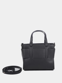 Сумки Armani Exchange модель 942690-0A874-16653 Фото