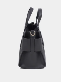 Сумки Armani Exchange модель 942690-0A874-16653 Фото