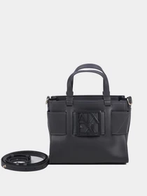 Сумки Armani Exchange модель 942690-0A874-16653 Фото