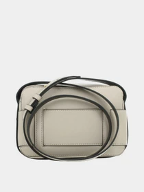 Сумки Armani Exchange модель 942699-0A874-00699 Фото