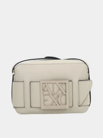 Сумки Armani Exchange модель 942699-0A874-00699 Фото