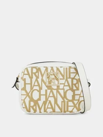 Сумки Armani Exchange модель 942733-2R709-09711 Фото