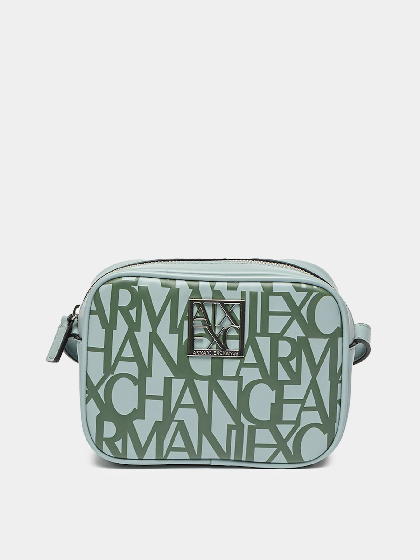 Сумки Armani Exchange модель 942733-2R709-24641 Фото