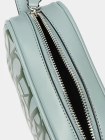 Сумки Armani Exchange модель 942733-2R709-24641 Фото