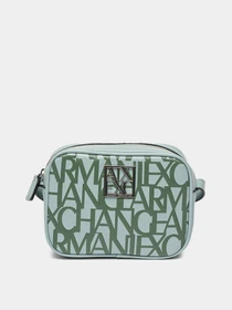 Сумки Armani Exchange модель 942733-2R709-24641 Фото