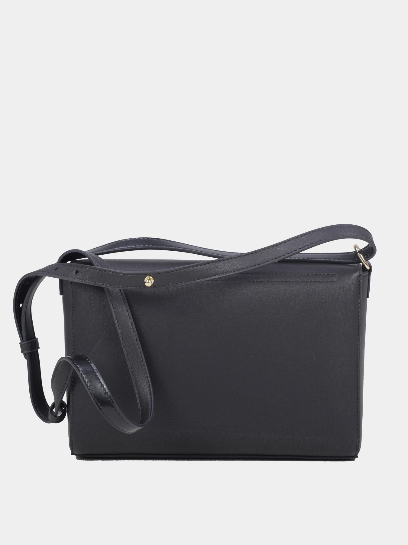Сумки Armani Exchange модель 942756-0A874-16653 Фото