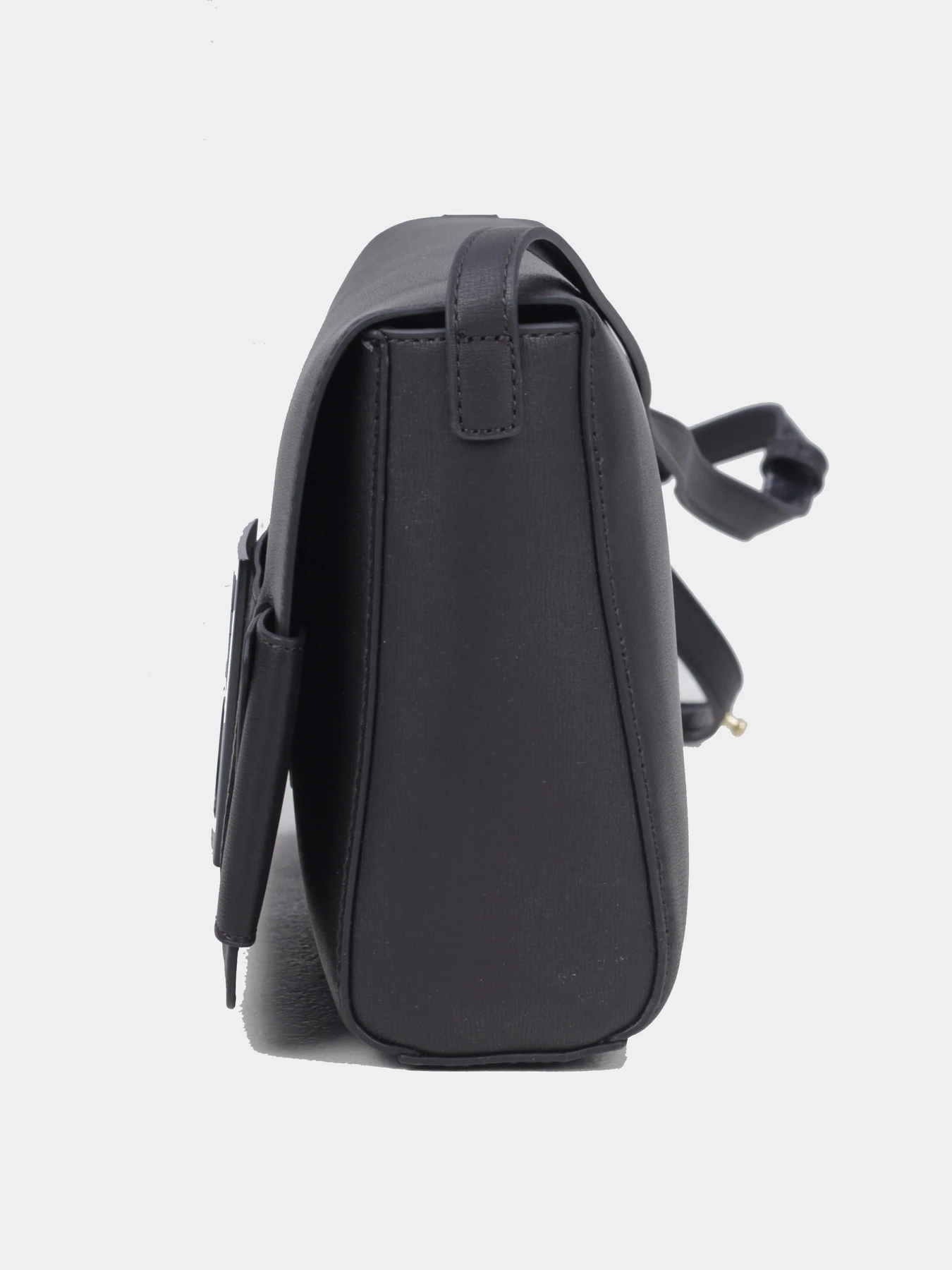 Сумки Armani Exchange модель 942756-0A874-16653 Фото