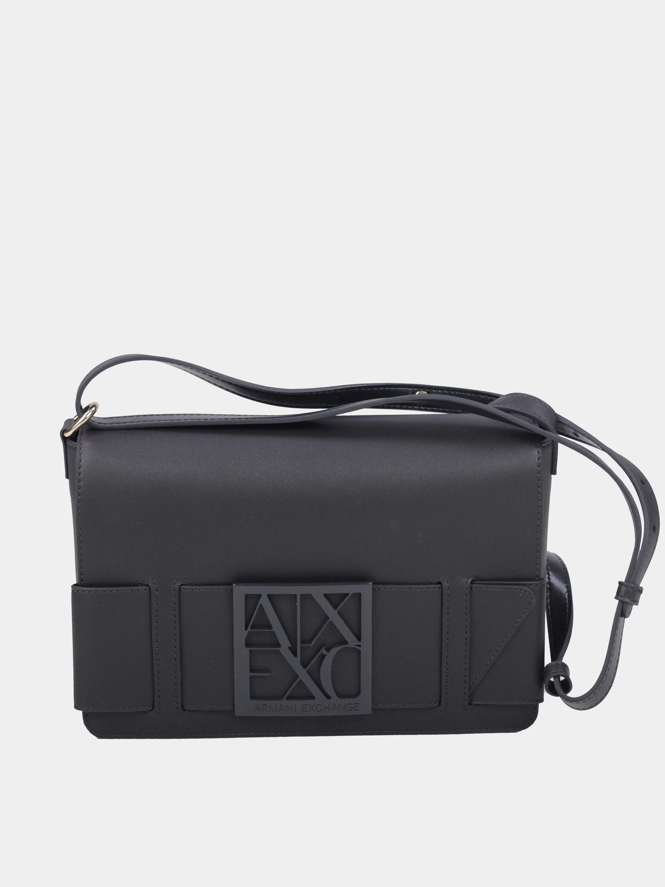 Сумки Armani Exchange модель 942756-0A874-16653 Фото