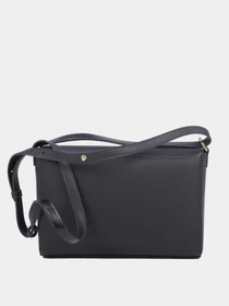 Сумки Armani Exchange модель 942756-0A874-16653 Фото