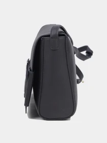 Сумки Armani Exchange модель 942756-0A874-16653 Фото