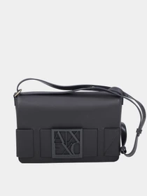 Сумки Armani Exchange модель 942756-0A874-16653 Фото