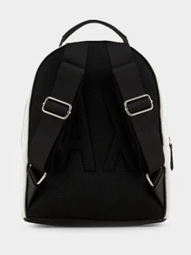 Рюкзаки Armani Exchange модель 942805-2F758-00010 Фото