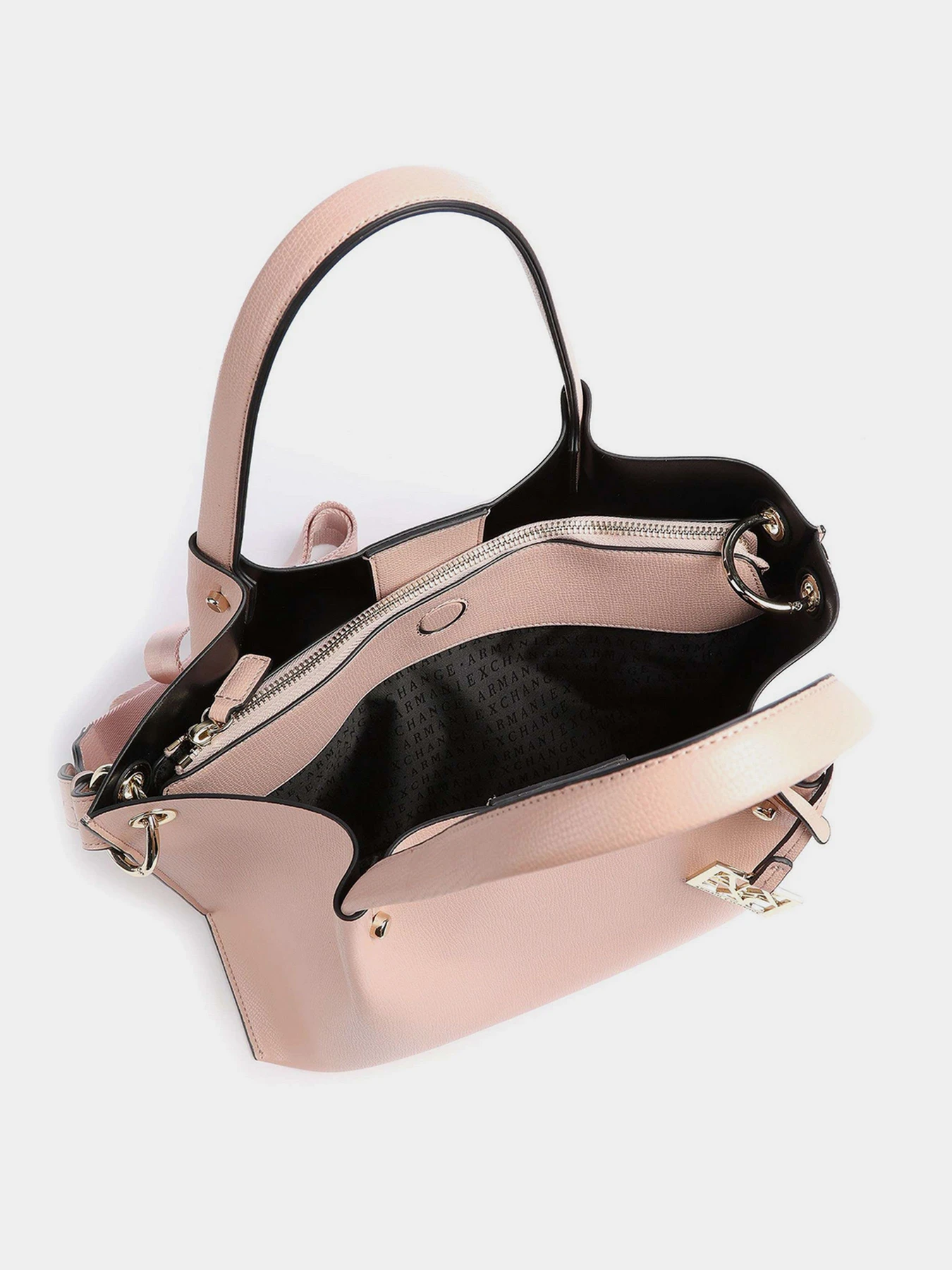 Сумки Armani Exchange модель 942809-1A702-16170 Фото