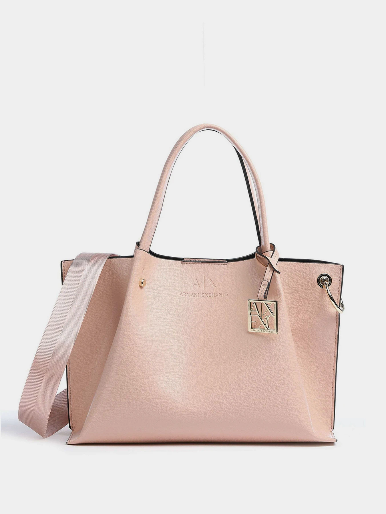 Сумки Armani Exchange модель 942809-1A702-16170 Фото